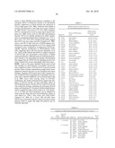 ONCOGENOMICS-BASED RNAi SCREEN AND USE THEREOF TO IDENTIFY NOVEL TUMOR SUPPRESSORS diagram and image