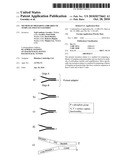 Method of preparing libraries of template polynucleotides diagram and image