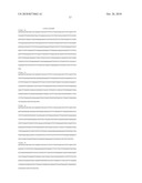 Method of preparing libraries of template polynucleotides diagram and image