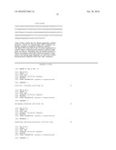 Method of preparing libraries of template polynucleotides diagram and image