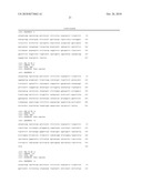 Method of preparing libraries of template polynucleotides diagram and image