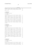 Method of preparing libraries of template polynucleotides diagram and image