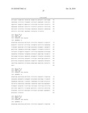 Method of preparing libraries of template polynucleotides diagram and image