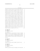 METHOD FOR THE ANALYSIS OF OVARIAN CANCER DISORDERS diagram and image