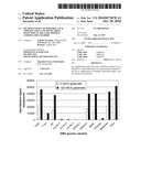 METHOD AND KIT TO PERFORM A PCR AMPLIFICATION AND MICRO-ARRAY DETECTION IN THE SAME MEDIUM AND/OR SAME CHAMBER diagram and image