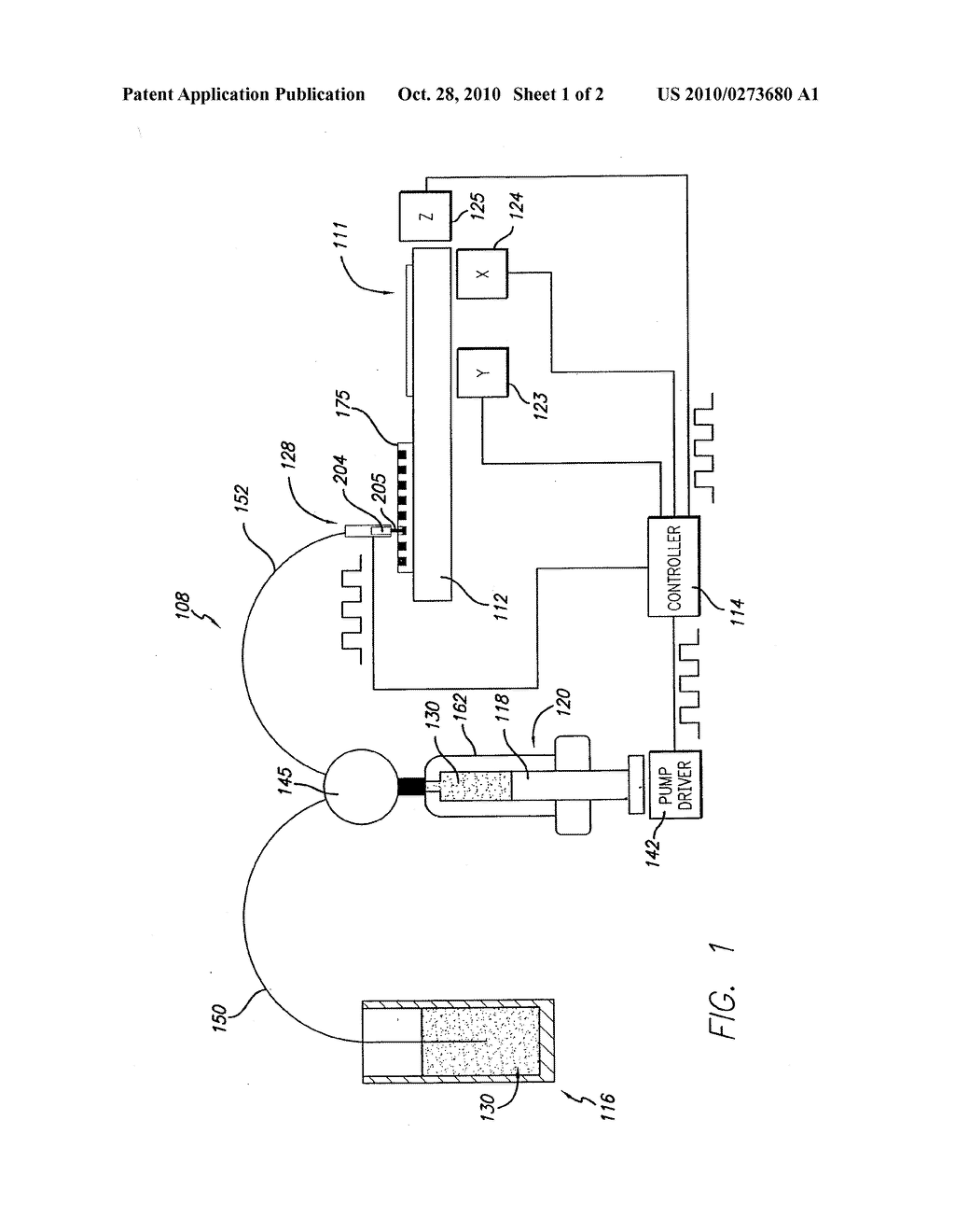 METHOD AND SYSTEM FOR THE ANALYSIS OF HIGH DENSITY CELLS SAMPLES - diagram, schematic, and image 02