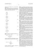 Compositions having hase rheology modifiers diagram and image