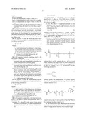 Compositions having hase rheology modifiers diagram and image