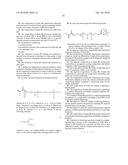 Compositions having hase rheology modifiers diagram and image