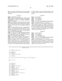 USE OF SALUSIN BETA ALONE OR IN COMBINATION WITH OCTREOTIDE AS A THERAPEUTIC AGENT diagram and image