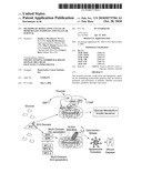 METHODS OF MODULATING CELLULAR HOMEOSTATIC PATHWAYS AND CELLULAR SURVIVAL diagram and image