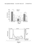 METHODS OF MODULATING CELLULAR HOMEOSTATIC PATHWAYS AND CELLULAR SURVIVAL diagram and image