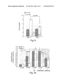 METHODS OF MODULATING CELLULAR HOMEOSTATIC PATHWAYS AND CELLULAR SURVIVAL diagram and image