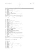 METHODS OF MODULATING CELLULAR HOMEOSTATIC PATHWAYS AND CELLULAR SURVIVAL diagram and image