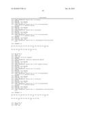 METHODS OF MODULATING CELLULAR HOMEOSTATIC PATHWAYS AND CELLULAR SURVIVAL diagram and image