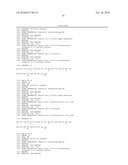 METHODS OF MODULATING CELLULAR HOMEOSTATIC PATHWAYS AND CELLULAR SURVIVAL diagram and image