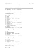 METHODS OF MODULATING CELLULAR HOMEOSTATIC PATHWAYS AND CELLULAR SURVIVAL diagram and image