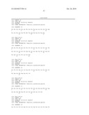 METHODS OF MODULATING CELLULAR HOMEOSTATIC PATHWAYS AND CELLULAR SURVIVAL diagram and image