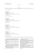 METHODS OF MODULATING CELLULAR HOMEOSTATIC PATHWAYS AND CELLULAR SURVIVAL diagram and image