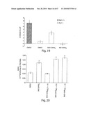 METHODS OF MODULATING CELLULAR HOMEOSTATIC PATHWAYS AND CELLULAR SURVIVAL diagram and image