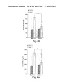 METHODS OF MODULATING CELLULAR HOMEOSTATIC PATHWAYS AND CELLULAR SURVIVAL diagram and image