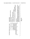 METHODS OF MODULATING CELLULAR HOMEOSTATIC PATHWAYS AND CELLULAR SURVIVAL diagram and image