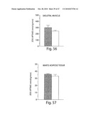 METHODS OF MODULATING CELLULAR HOMEOSTATIC PATHWAYS AND CELLULAR SURVIVAL diagram and image