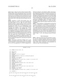 METHODS OF MODULATING CELLULAR HOMEOSTATIC PATHWAYS AND CELLULAR SURVIVAL diagram and image