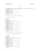 METHODS OF MODULATING CELLULAR HOMEOSTATIC PATHWAYS AND CELLULAR SURVIVAL diagram and image