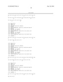 METHODS OF MODULATING CELLULAR HOMEOSTATIC PATHWAYS AND CELLULAR SURVIVAL diagram and image