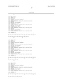 METHODS OF MODULATING CELLULAR HOMEOSTATIC PATHWAYS AND CELLULAR SURVIVAL diagram and image