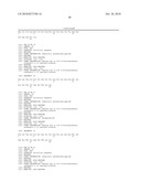 METHODS OF MODULATING CELLULAR HOMEOSTATIC PATHWAYS AND CELLULAR SURVIVAL diagram and image