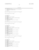 METHODS OF MODULATING CELLULAR HOMEOSTATIC PATHWAYS AND CELLULAR SURVIVAL diagram and image