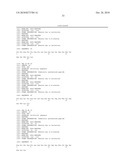 METHODS OF MODULATING CELLULAR HOMEOSTATIC PATHWAYS AND CELLULAR SURVIVAL diagram and image