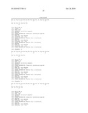 METHODS OF MODULATING CELLULAR HOMEOSTATIC PATHWAYS AND CELLULAR SURVIVAL diagram and image