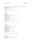 METHODS OF MODULATING CELLULAR HOMEOSTATIC PATHWAYS AND CELLULAR SURVIVAL diagram and image