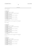 METHODS OF MODULATING CELLULAR HOMEOSTATIC PATHWAYS AND CELLULAR SURVIVAL diagram and image