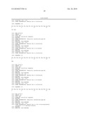 METHODS OF MODULATING CELLULAR HOMEOSTATIC PATHWAYS AND CELLULAR SURVIVAL diagram and image