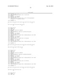 METHODS OF MODULATING CELLULAR HOMEOSTATIC PATHWAYS AND CELLULAR SURVIVAL diagram and image