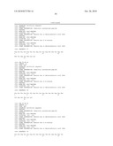 METHODS OF MODULATING CELLULAR HOMEOSTATIC PATHWAYS AND CELLULAR SURVIVAL diagram and image