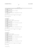 METHODS OF MODULATING CELLULAR HOMEOSTATIC PATHWAYS AND CELLULAR SURVIVAL diagram and image