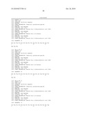 METHODS OF MODULATING CELLULAR HOMEOSTATIC PATHWAYS AND CELLULAR SURVIVAL diagram and image