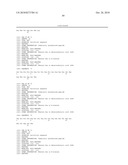 METHODS OF MODULATING CELLULAR HOMEOSTATIC PATHWAYS AND CELLULAR SURVIVAL diagram and image