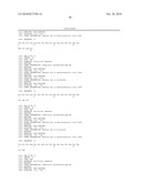 METHODS OF MODULATING CELLULAR HOMEOSTATIC PATHWAYS AND CELLULAR SURVIVAL diagram and image