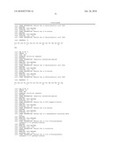 METHODS OF MODULATING CELLULAR HOMEOSTATIC PATHWAYS AND CELLULAR SURVIVAL diagram and image