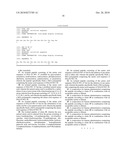 Method for inhibiting  Melanoma Inhibitory Activity  MIA diagram and image