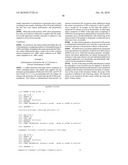 Protective Complement Proteins and Age-Related Macular Degeneration diagram and image