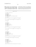 MODIFIED MINIATURE PROTEINS diagram and image