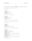 MODIFIED MINIATURE PROTEINS diagram and image