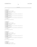 MODIFIED MINIATURE PROTEINS diagram and image